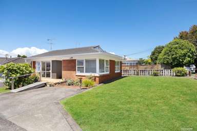 1/19 Central Avenue_3