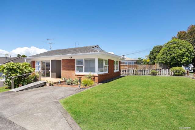 1/19 Central Avenue Papatoetoe_4