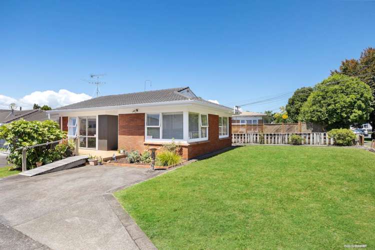 1/19 Central Avenue Papatoetoe_3