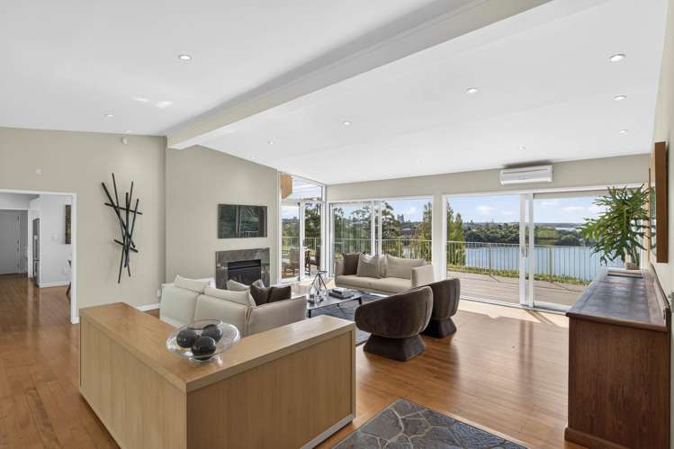 76B Lucerne Road Remuera_5