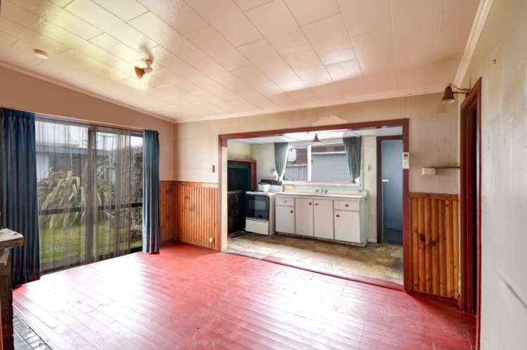 76 Wesley Street South Dunedin_8