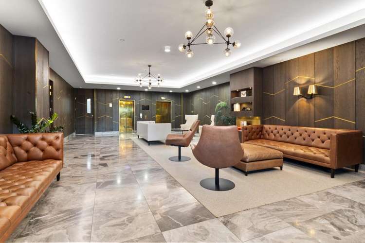 303/9 Hopetoun Street Freemans Bay_12