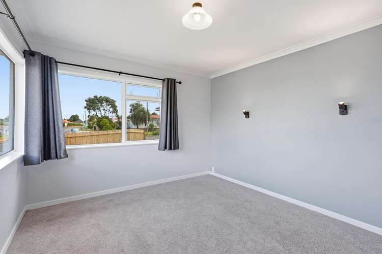 11 Rongopai Place Kaitaia_17