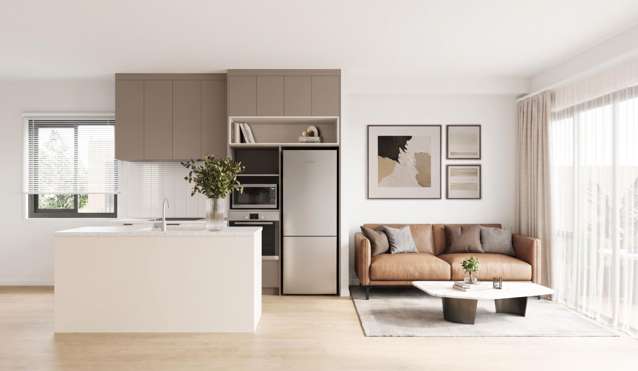 Lot 60/111 Settlers Avenue Hobsonville_1