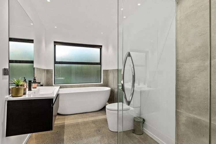 22 Trevally Place Snells Beach_6