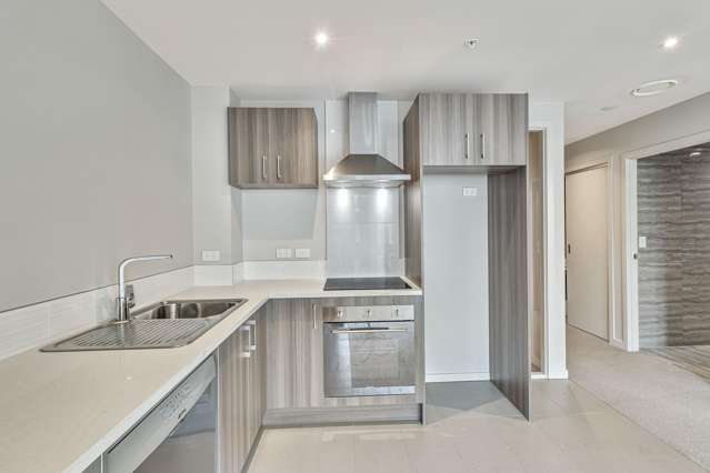 407/3 Rose Garden Lane Albany_3