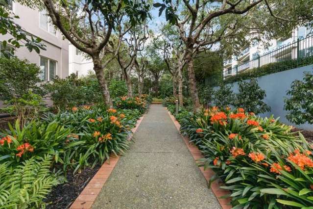 702/8 Middleton Road Remuera_2