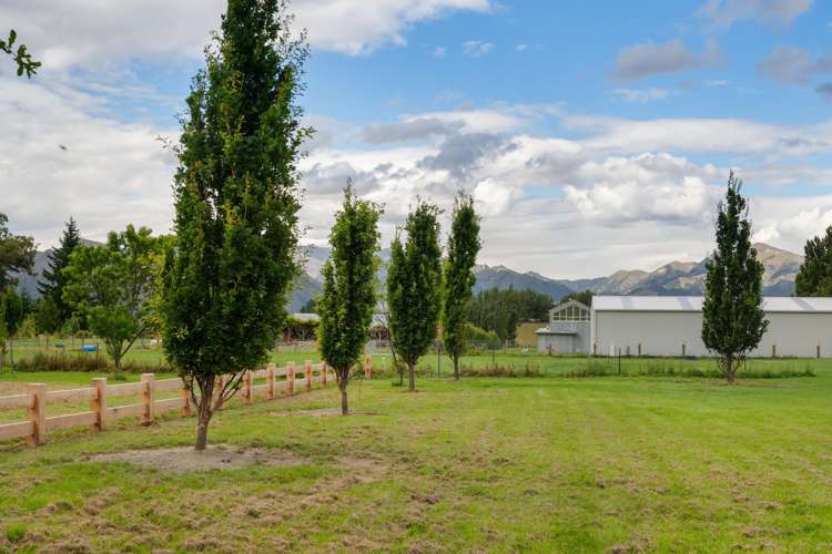 Lot Lot 2/53 Oak Lane Wanaka_16