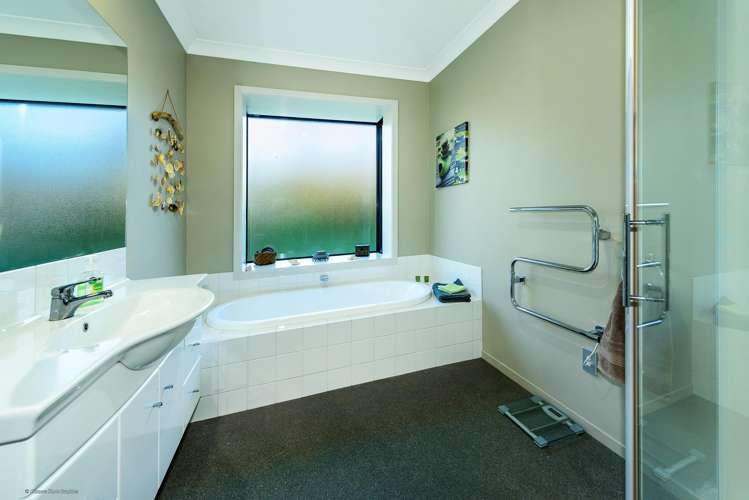 184 Weedons Road Rolleston_31