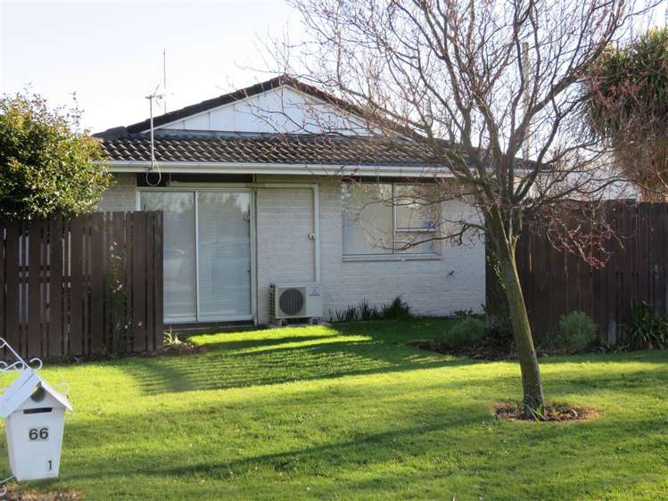 1/66 Main South Road Sockburn_10