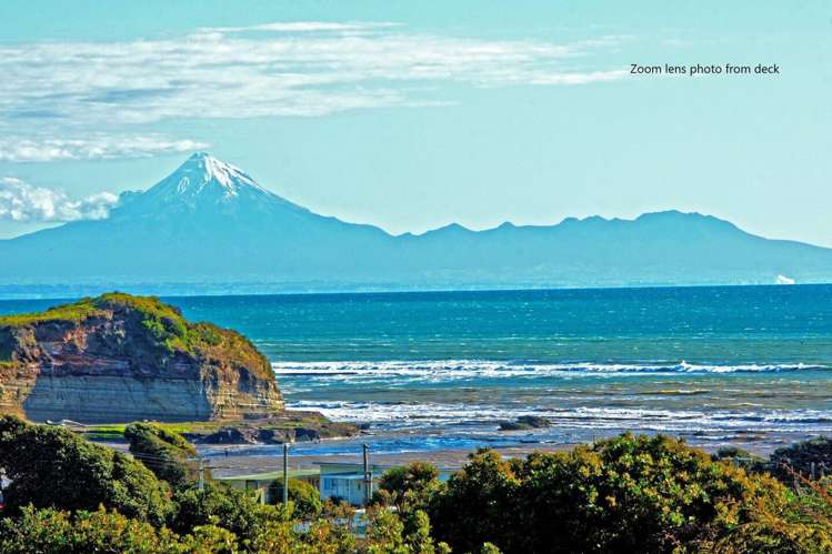 12 Takarei Terrace Mokau_2