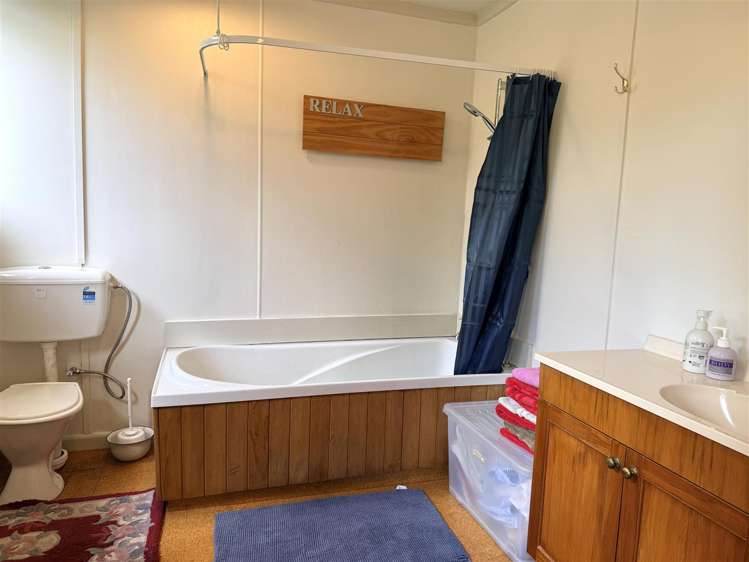 295 Roa Road Blackball_7