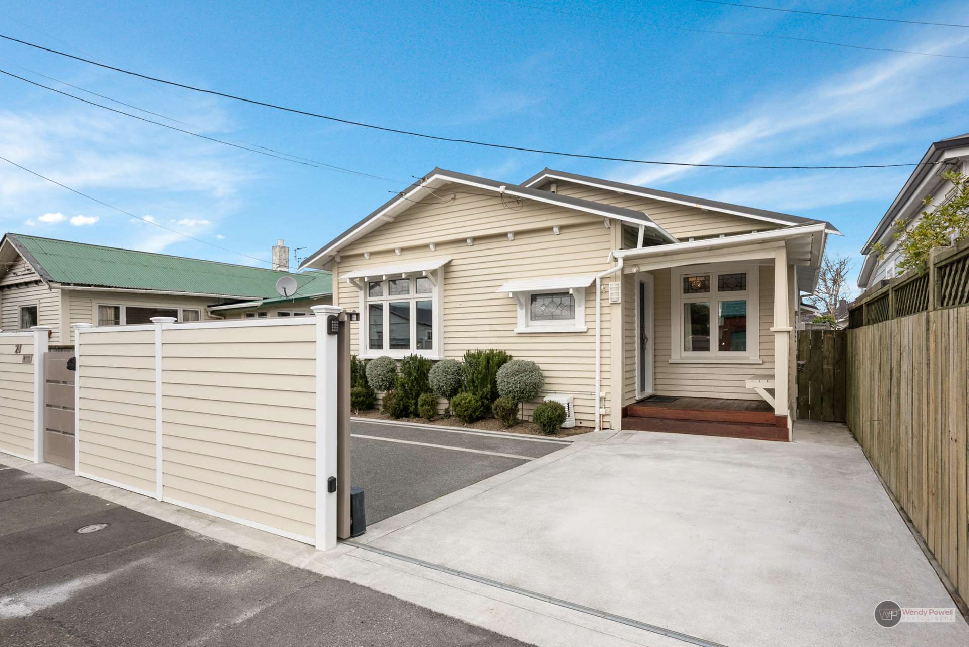 24 South Street Petone_0