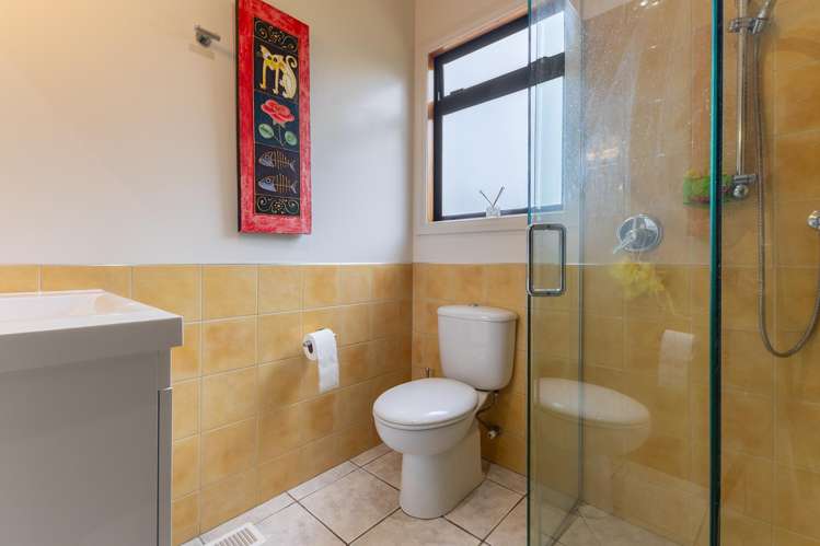 114 Rutherford Drive Waikanae Beach_18