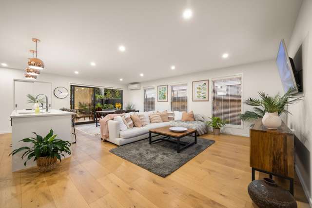 3 Croatia Avenue Huapai_3