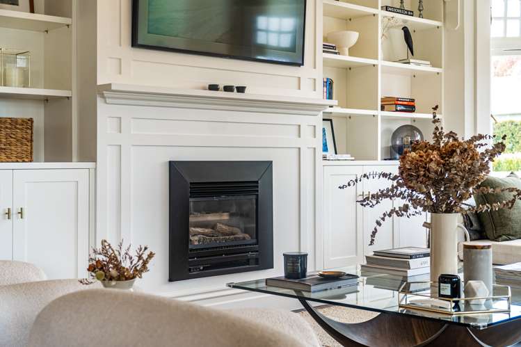 15a Hororata Road Hauraki_5