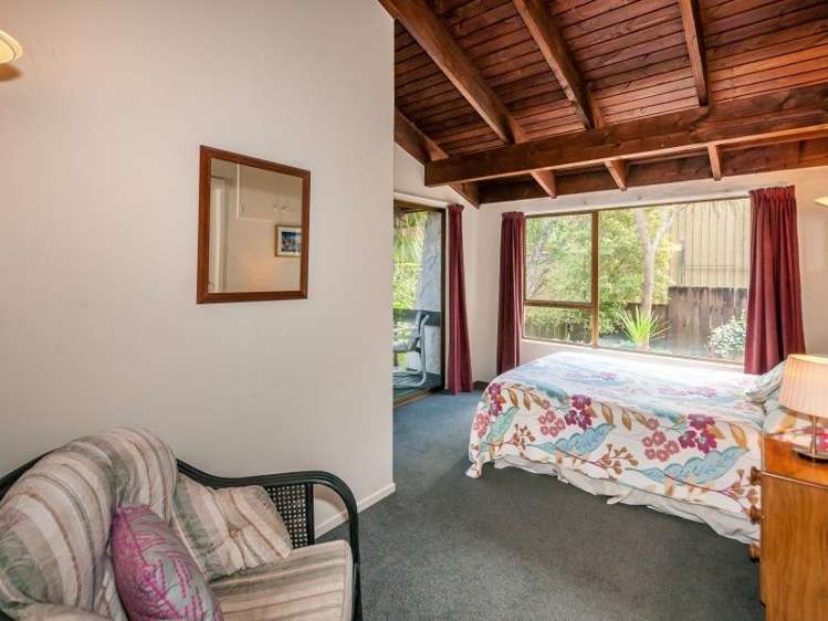 16 Langstone Place Chatswood_16