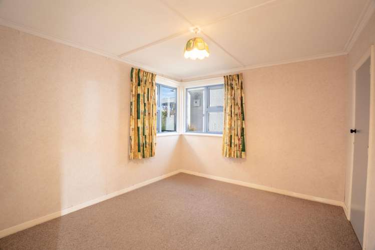 27 Hillary Street Liberton_10