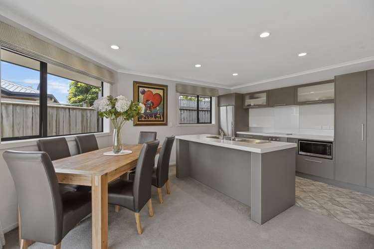 9a Wilton Street Westown_18