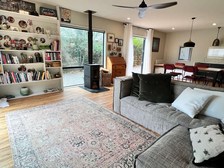 1 Waka Lane Martinborough_3