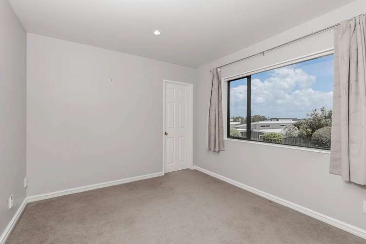 10 Graham Collins Drive Windsor Park_25