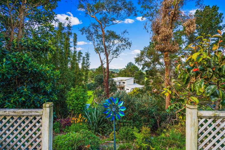 70 Kohe Street Parahaki_13