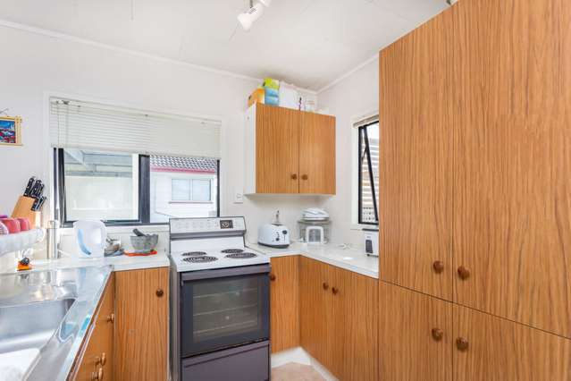 14b Halleys Place Mount Roskill_3