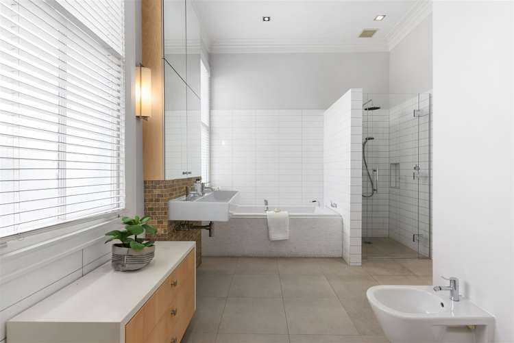 8 Harbour Street Saint Marys Bay_25