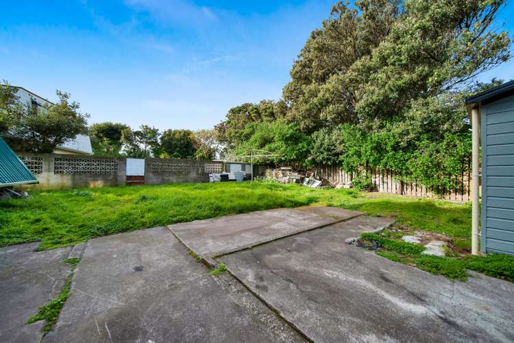 3 Wilson Road Opunake_16