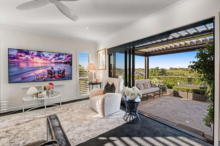 57 Discovery Drive_4