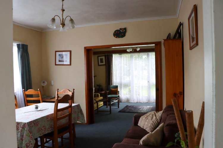 9 Harris Road Mount Wellington_13