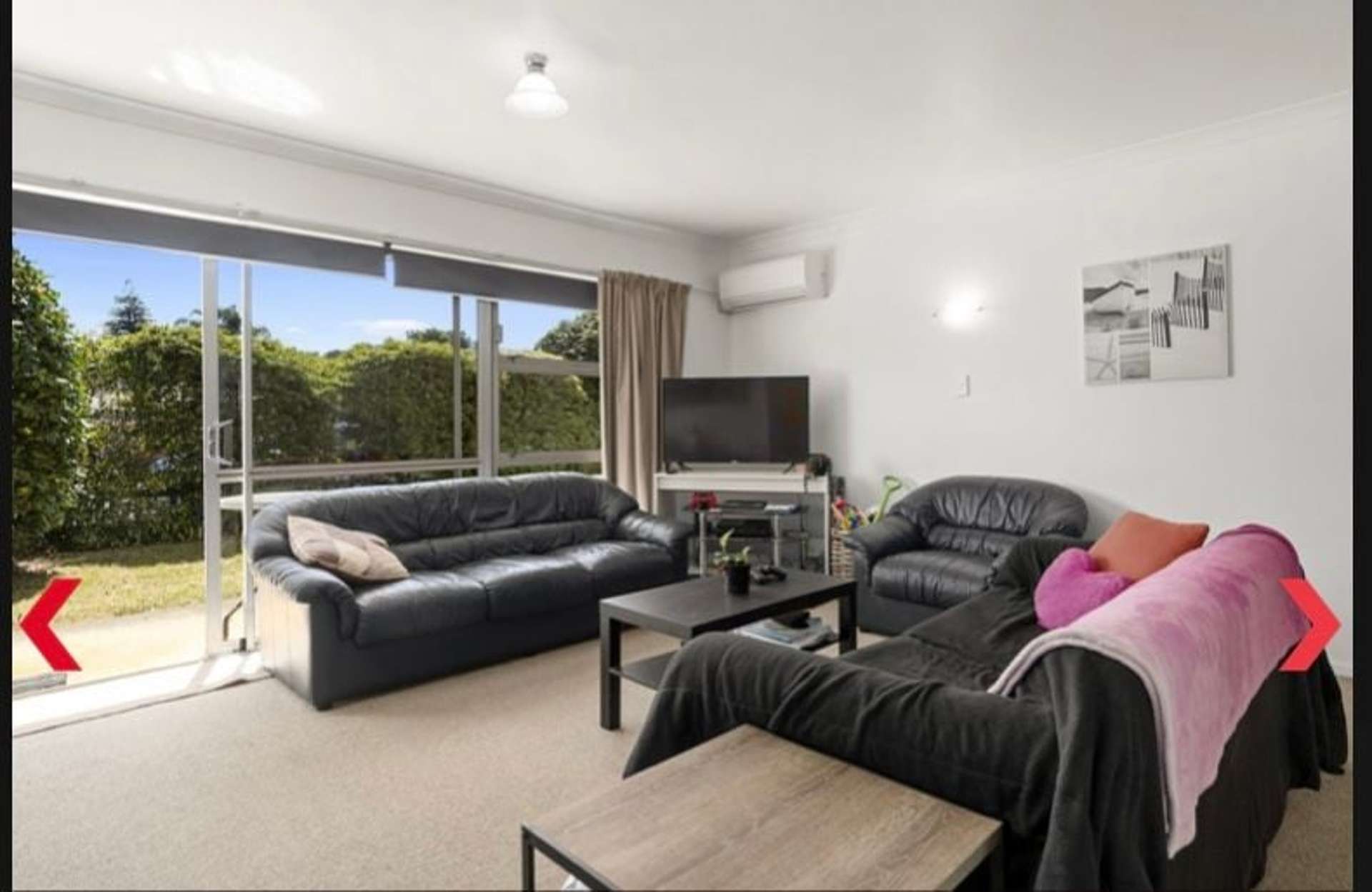 5/16 Park Street Tauranga_0