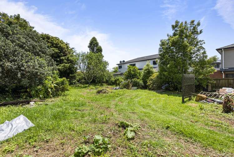 13 Regent Street Papatoetoe_8