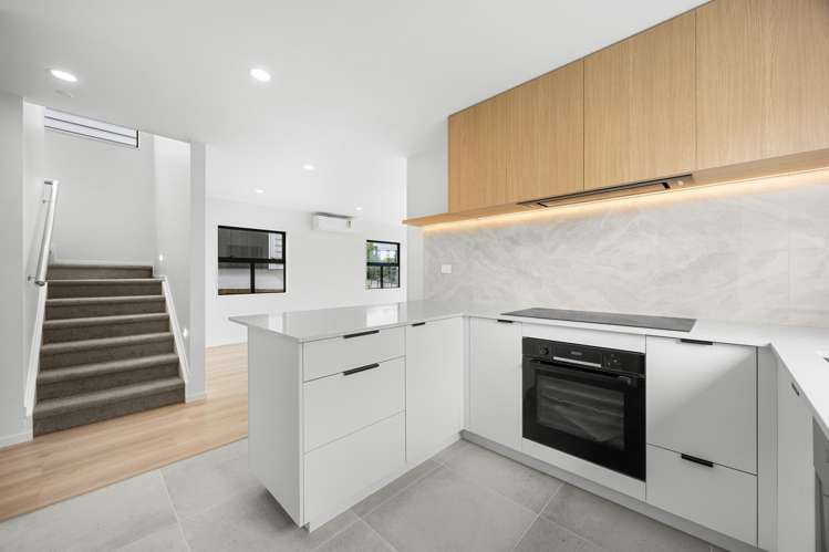 26 Murvale Drive Bucklands Beach_6