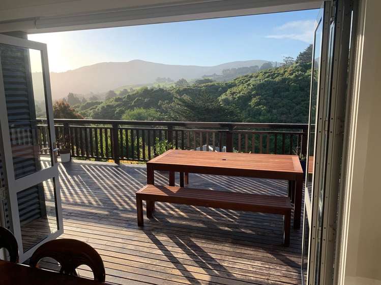 83 Campbells Road Pine Hill_5