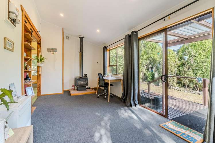 86 Beach Road Long Beach_6