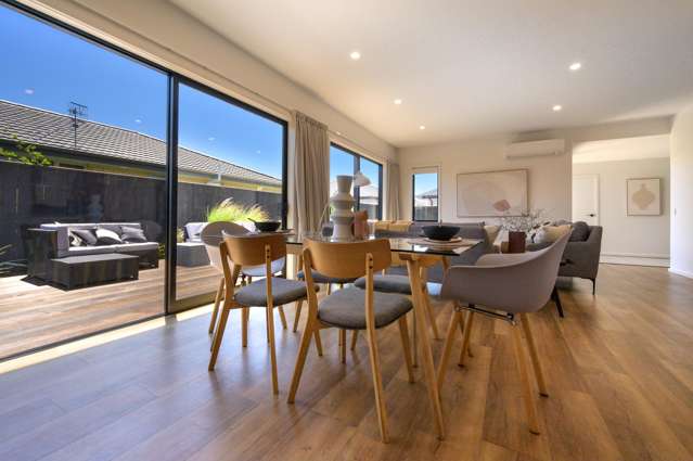 28 Eton Street Richmond_2