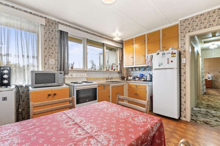 22 Island View Road Western Heights_8