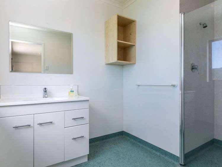 292 Moetapu Bay Road Anakiwa and Surrounds_10