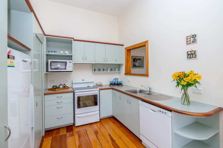 120b West Street Greytown_7