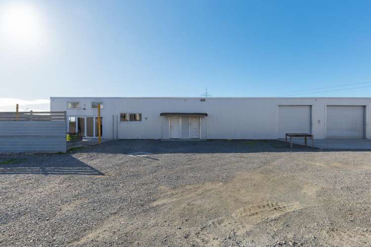 6 Chandler Close Riverlands_22