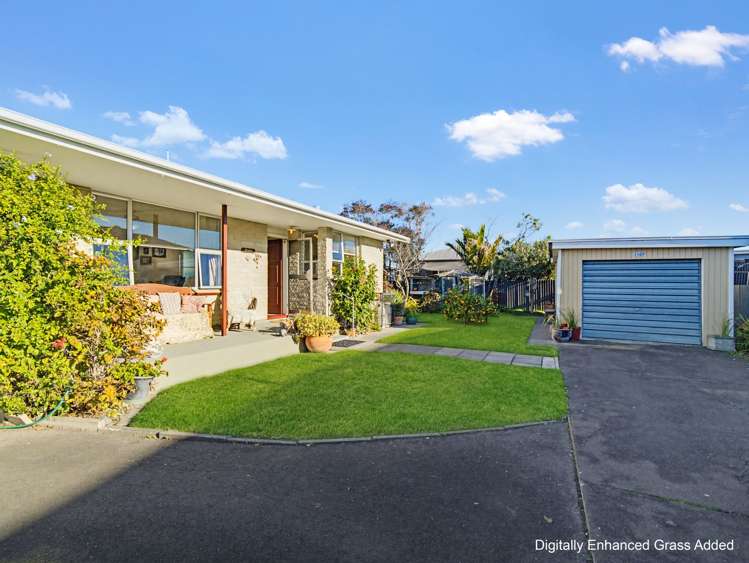 1107 Heretaunga Street East_0