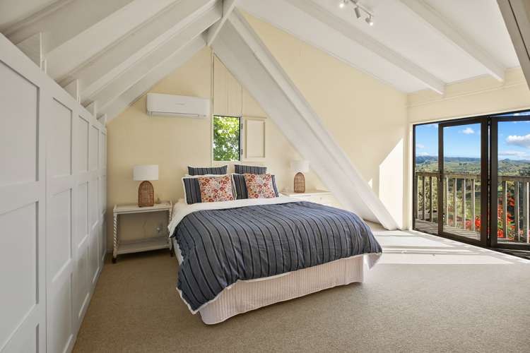 12 Long View Crescent Otorohanga_11