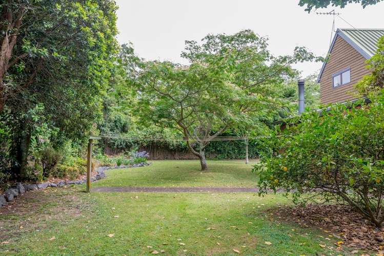 22 Clark Street Levin_22