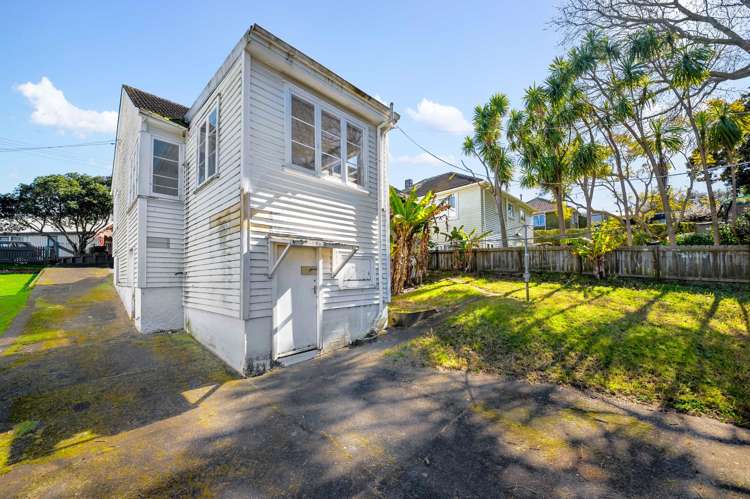 23 Pleasant Street Onehunga_17