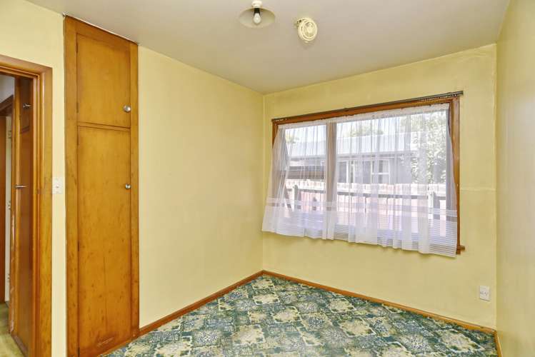 1/17 Frensham Crescent Woolston_9