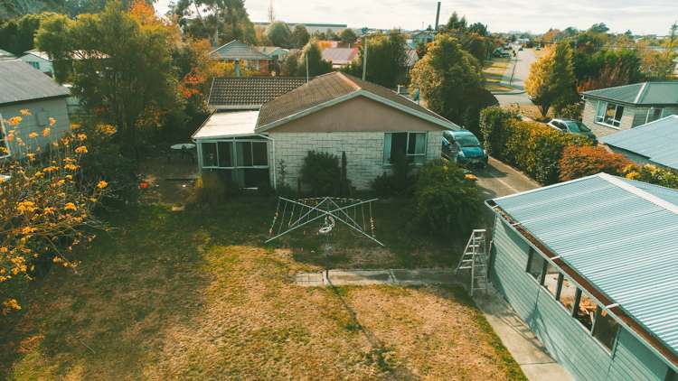 13 Coleridge Street Rolleston_2