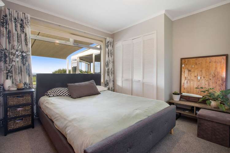 60 Hume Road Aongatete_12