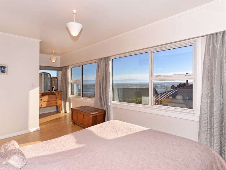 18 Brooklands Road Atawhai_13