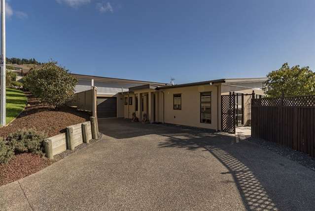 4 Springlea Heights Atawhai_4